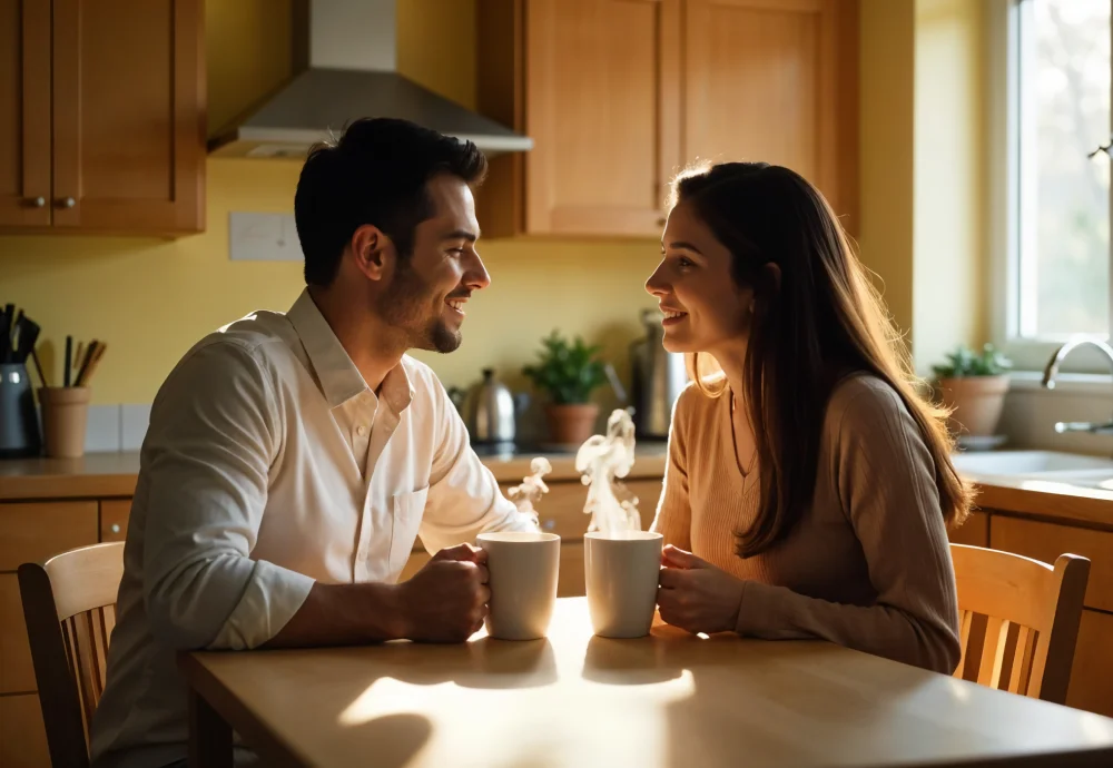 pod capsule coffee machines